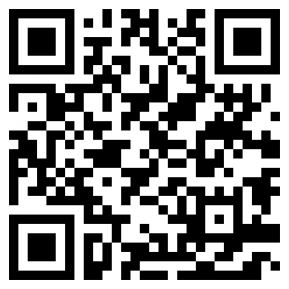 宁教云app安卓版2024下载