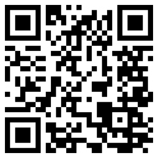 腕间应用助手最新安卓版本2024