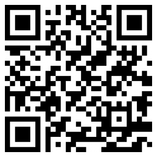 一句话语录大全appios下载