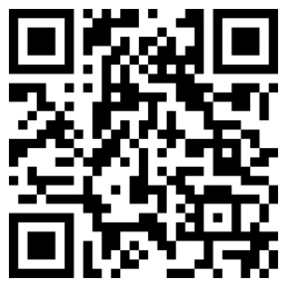 天大馆appios下载