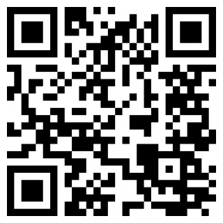 房地产经纪人易题库下载最新app