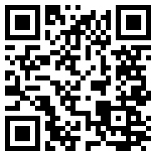 抖音极速版app免费下载最新版安卓