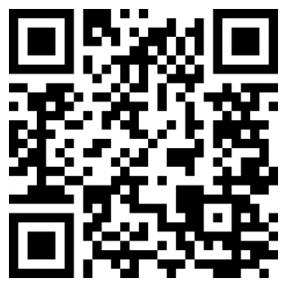 安心供app最新版下载