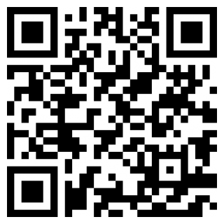 聚趣网校安卓2024下载