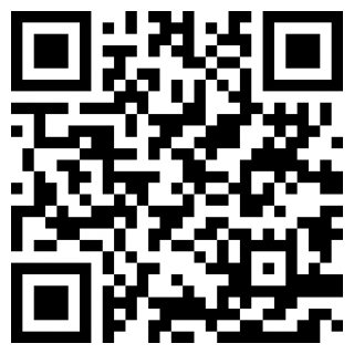 掌上考研app2024安卓下载