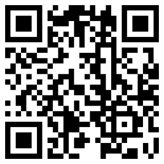 一米美食最新安卓版本2024