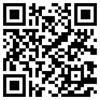 视频剪辑精灵安卓最新版免费版下载安装