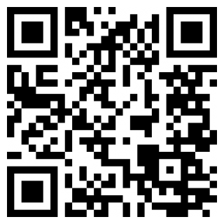 酷狗大字版安卓版下载安装