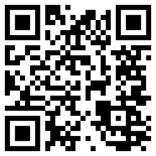 真想拼拼团免费版手机版