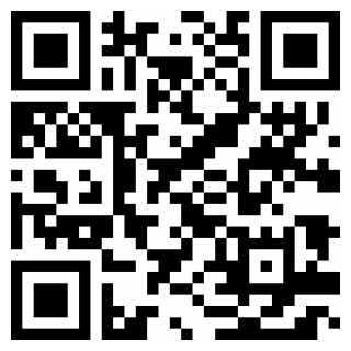 优酷电视剧苹果免费下载安装