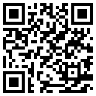 闲鱼app免费下载安卓正版