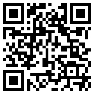 WiFi平行世界安卓版app