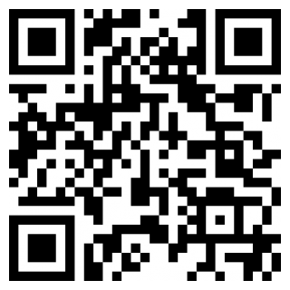 成语消除记最新版2024下载