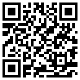 欧悦优选最新版安卓下载