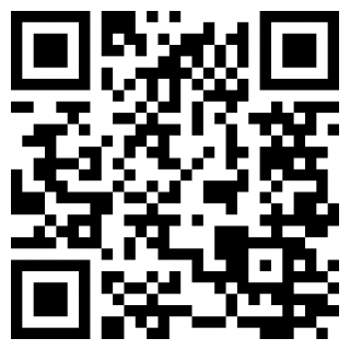 网易云音乐2024安卓下载最新版