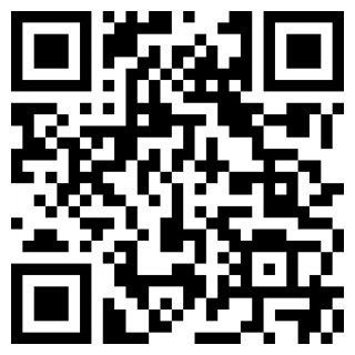 觅觅宝免费下载苹果版