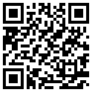 专注训练手机版