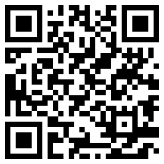 高龄补贴认证app免费版ios版