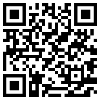 海棠小说下载最新app