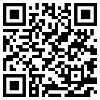 晋江小说安卓2024下载