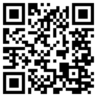 飞卢小说2024安卓最新版