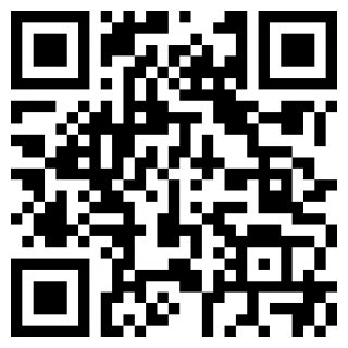 象司机2024安卓版app下载