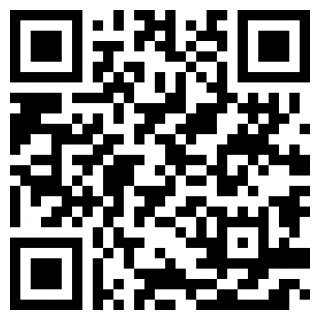 橘子乐园2024最新安卓版