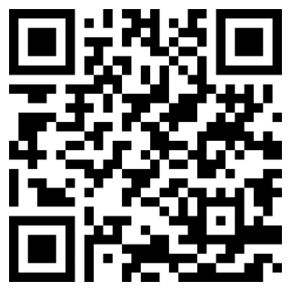 元贝驾考2024版安卓版