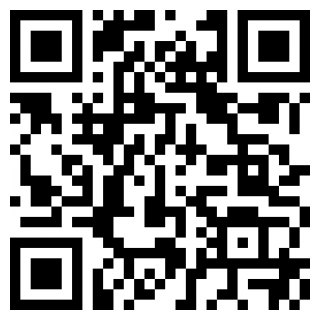 一起跑步下载2024版本