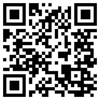 AVG清理大师最新安卓下载