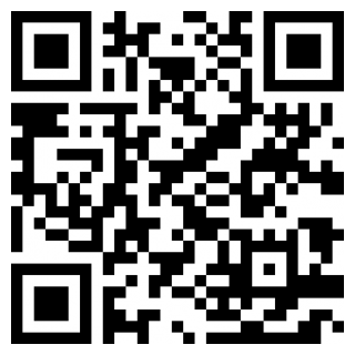 七彩盐湖免费版苹果下载