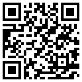 音频剪辑app手机版