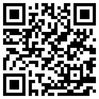 百斗导航app苹果下载安装