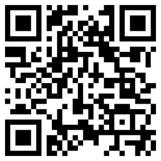 书包网小说下载安卓版本