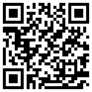 十堰头条客户端苹果版免费版