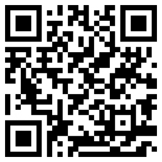 之江汇教育广场平台app苹果免费版下载