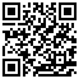 完美视频播放器安卓版2024下载