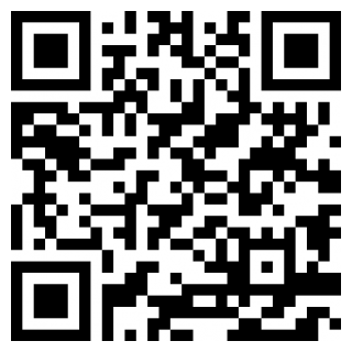 熊猫题库手机版