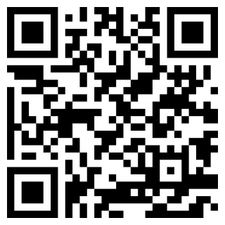 元通救援app最新版2024下载ios版