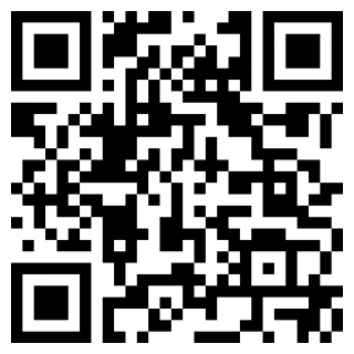 超级root大师手机版苹果版