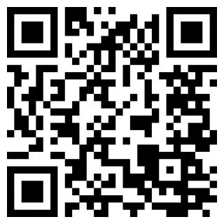 语音音频导出软件免费版