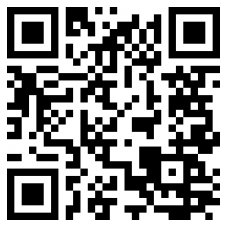 抑郁症诊断书生成免费版下载安装