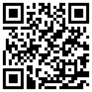 创冠教育学习平台