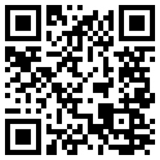 会当完美扫描王ios版免费版