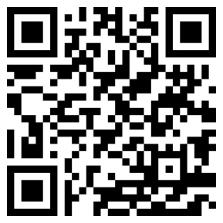 心理超人安卓版