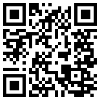 星悦资讯客户端