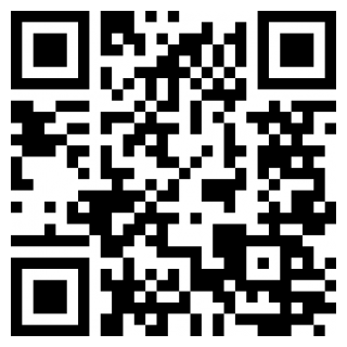 视界家vip播放器最新下载2024