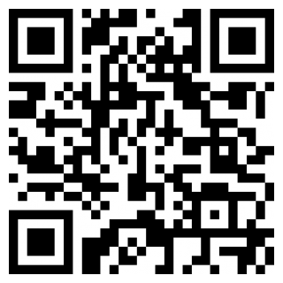 起点读书app正版下载安卓最新版