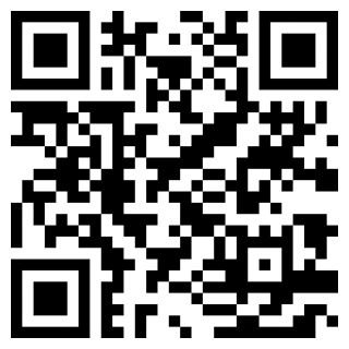 古风美颜相机下载最新版苹果版手机版下载