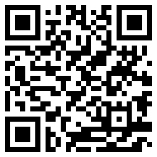 平行空间2024app安卓版